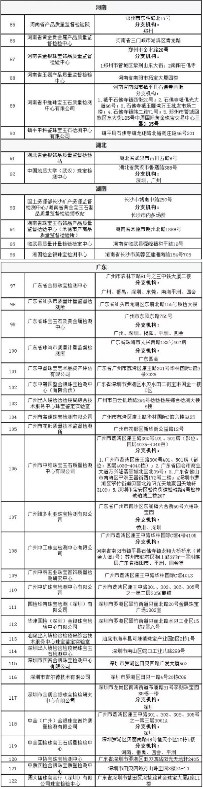 悟空检测科技 - 副本 - 副本.jpg