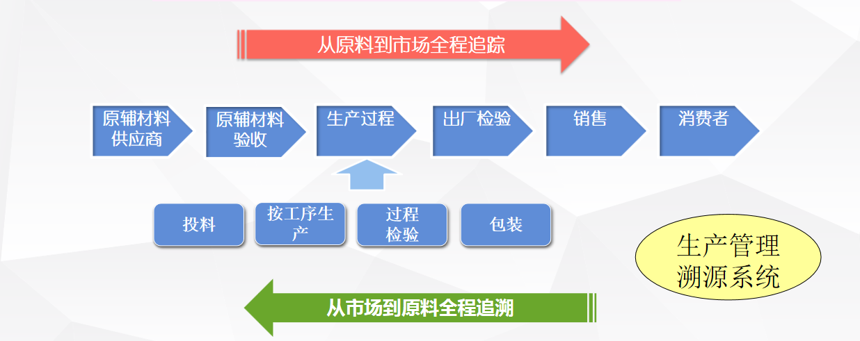 图片11.png