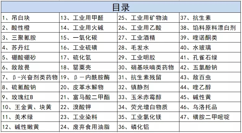 640.webp (9).jpg