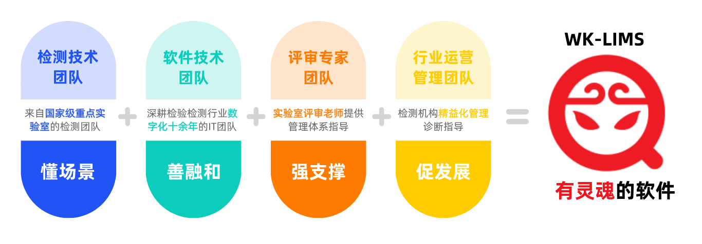 悟空团队.png
